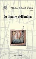 Dimore dell'anima