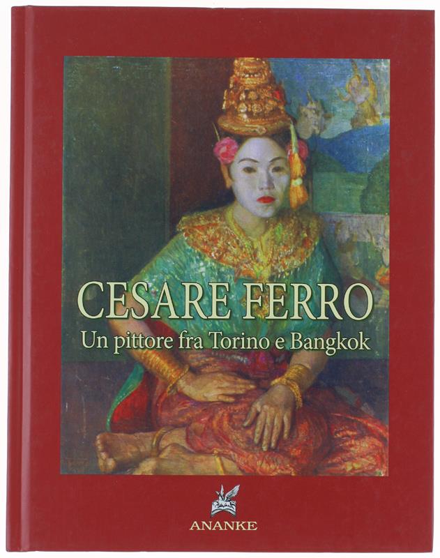 Bergoglio Libri d'Epoca Snc