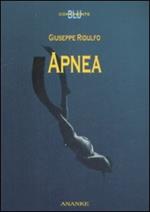 Apnea