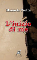L'Odissea Libri e Arte