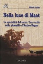 Nella luce di Maat