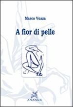 A fior di pelle