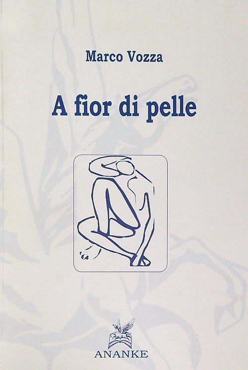 A fior di pelle