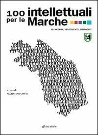 Giambattista Miliani (1856-1937). Imprenditore, uomo politico, alpinista, speleologo, ambientalista, viaggiatore - Bruno Bravetti - copertina