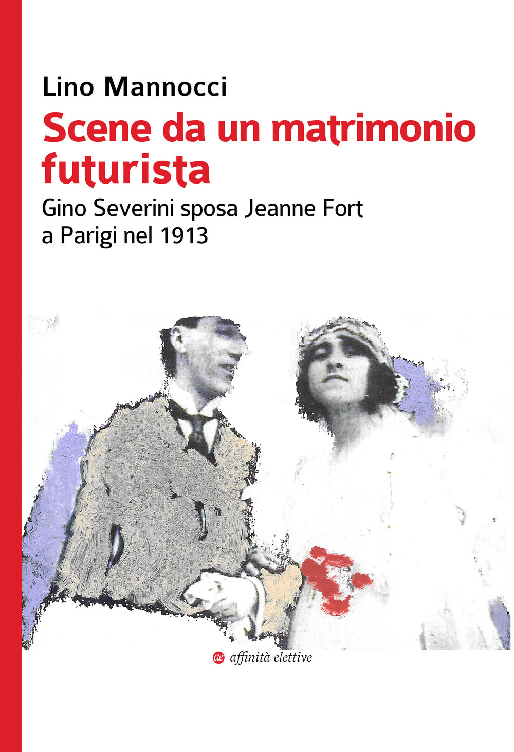 Le Case di Carta