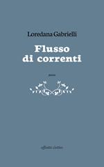Flusso di correnti