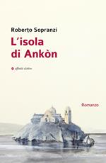 L' isola di Ankòn