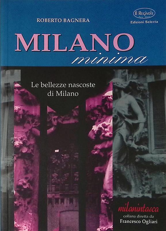 Folignolibri