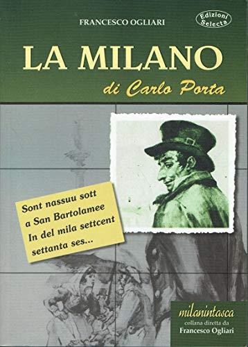 ExNovo Libreria