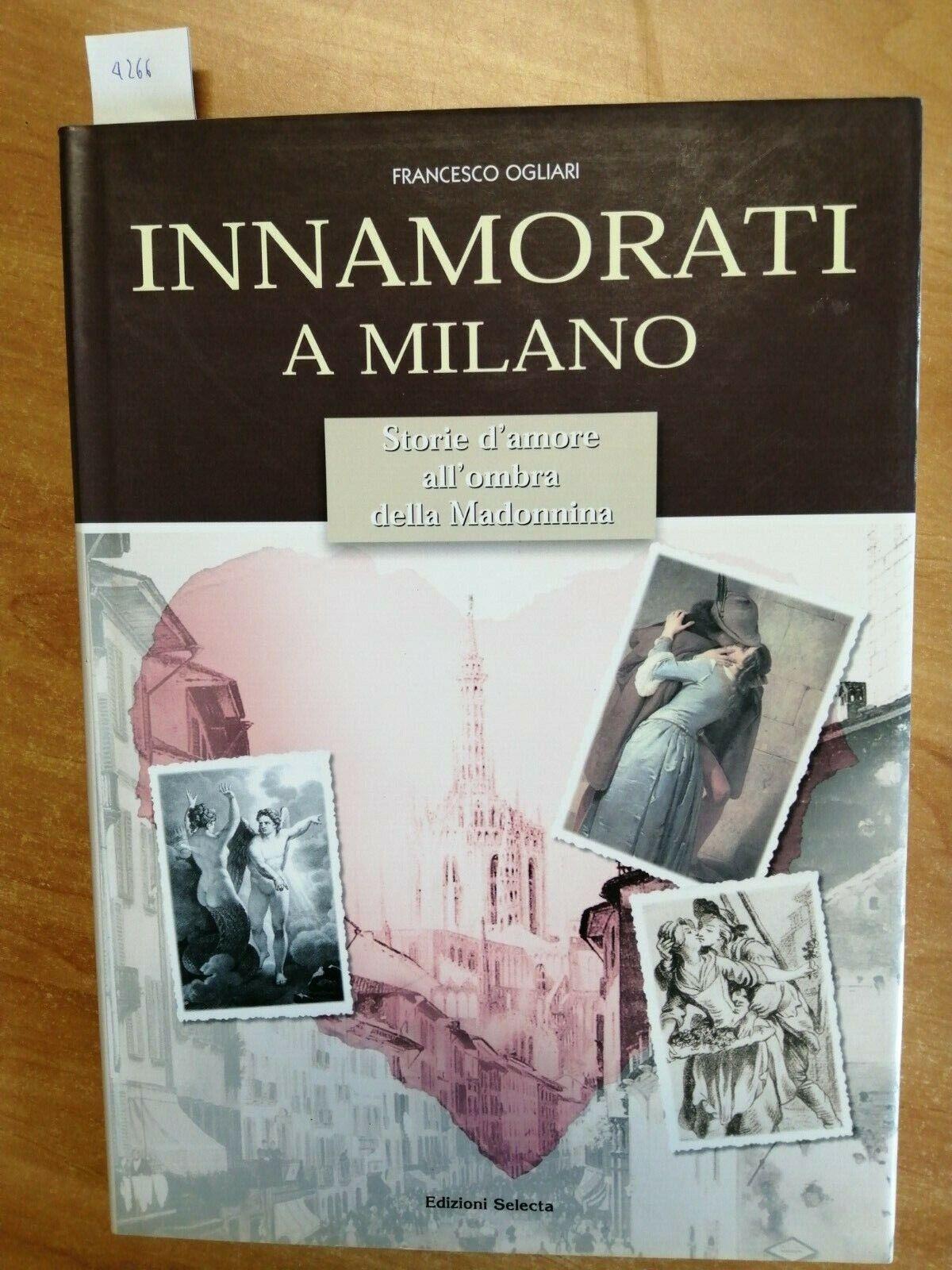 Ilsognalibro
