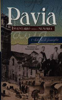 LIBRACCIO VINTAGE