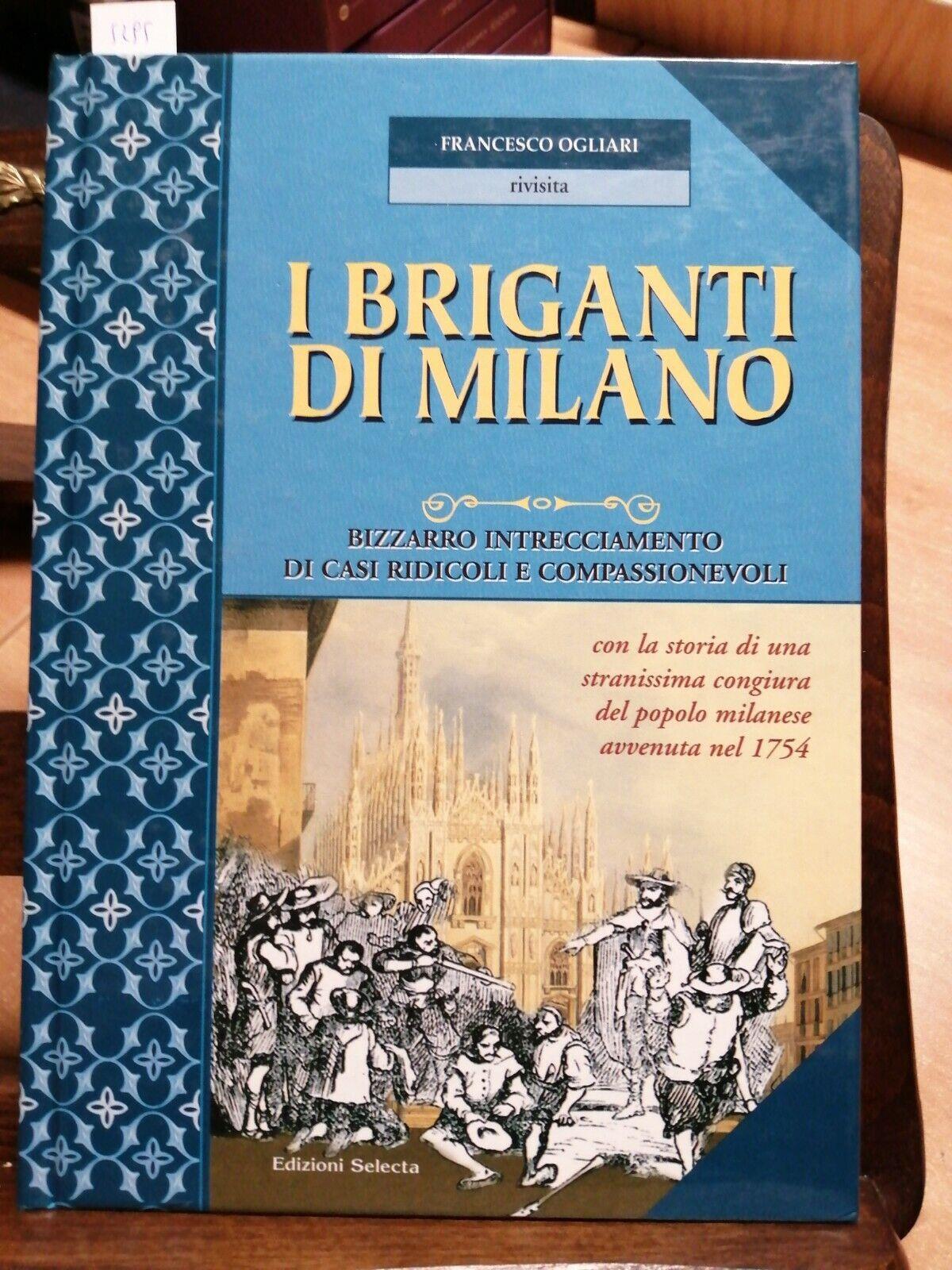 Ilsognalibro