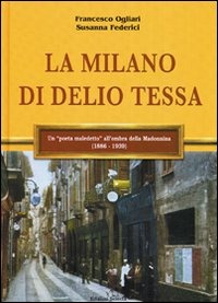 Amarcord Libri