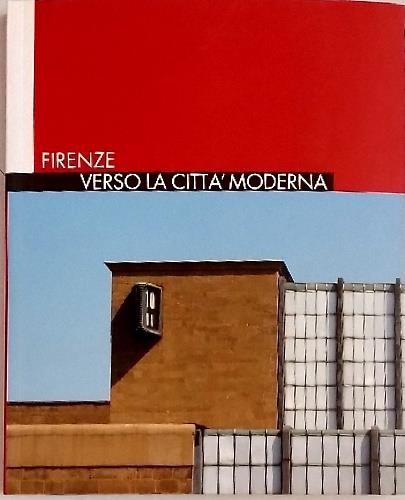 Firenze Libri