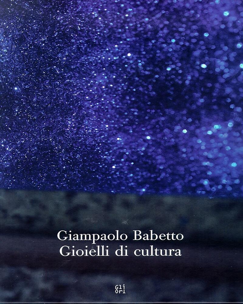 Firenze Libri