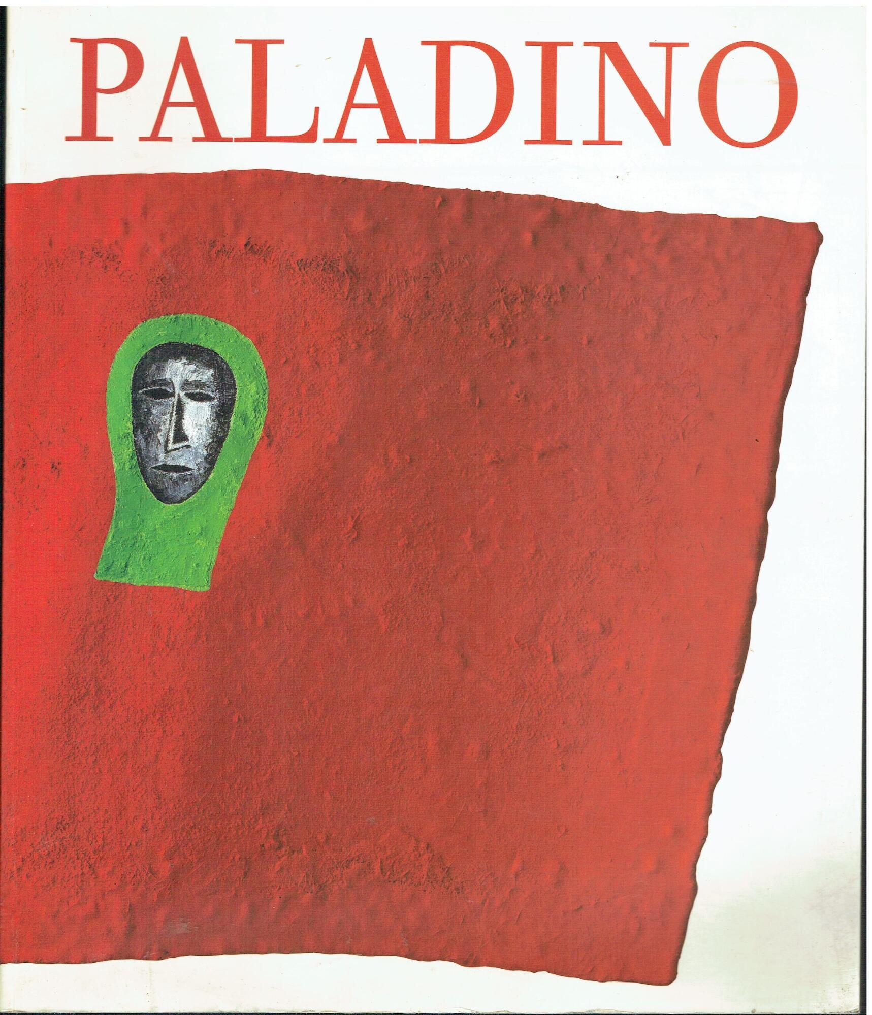 Libreria sottomarina