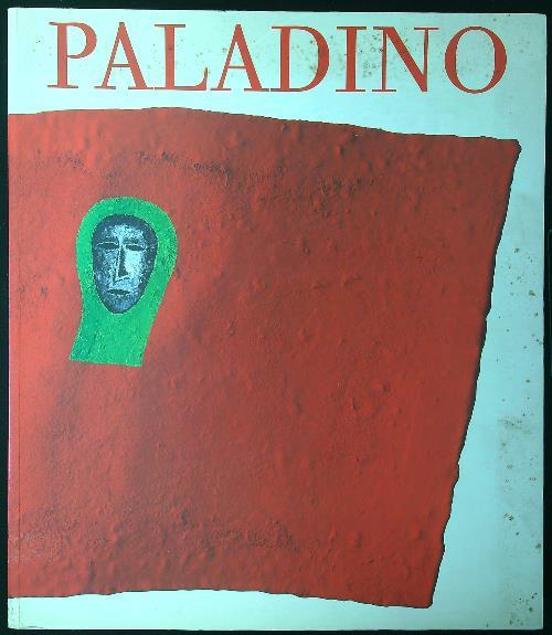 LIBRACCIO VINTAGE