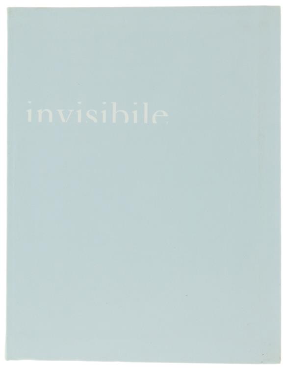 Bergoglio Libri d'Epoca Snc