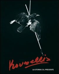 Libreria Serendipity