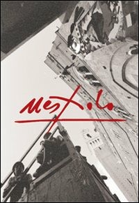 Studio Bibliografico Marini