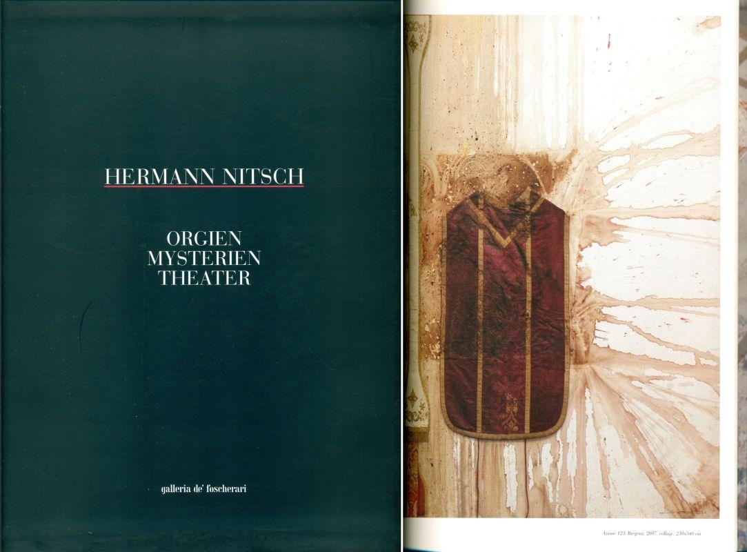 Studio Bibliografico Marini