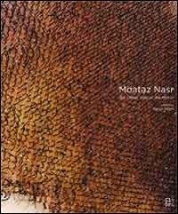 Moataz Nasr. The other side of the mirror. Ediz. italiana, inglese e francese - copertina