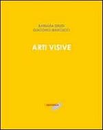 Arti visive 1952-1958