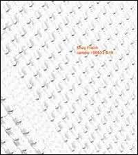 Shay Frisch Campo 100535 B/N. Ediz. multilingue - copertina