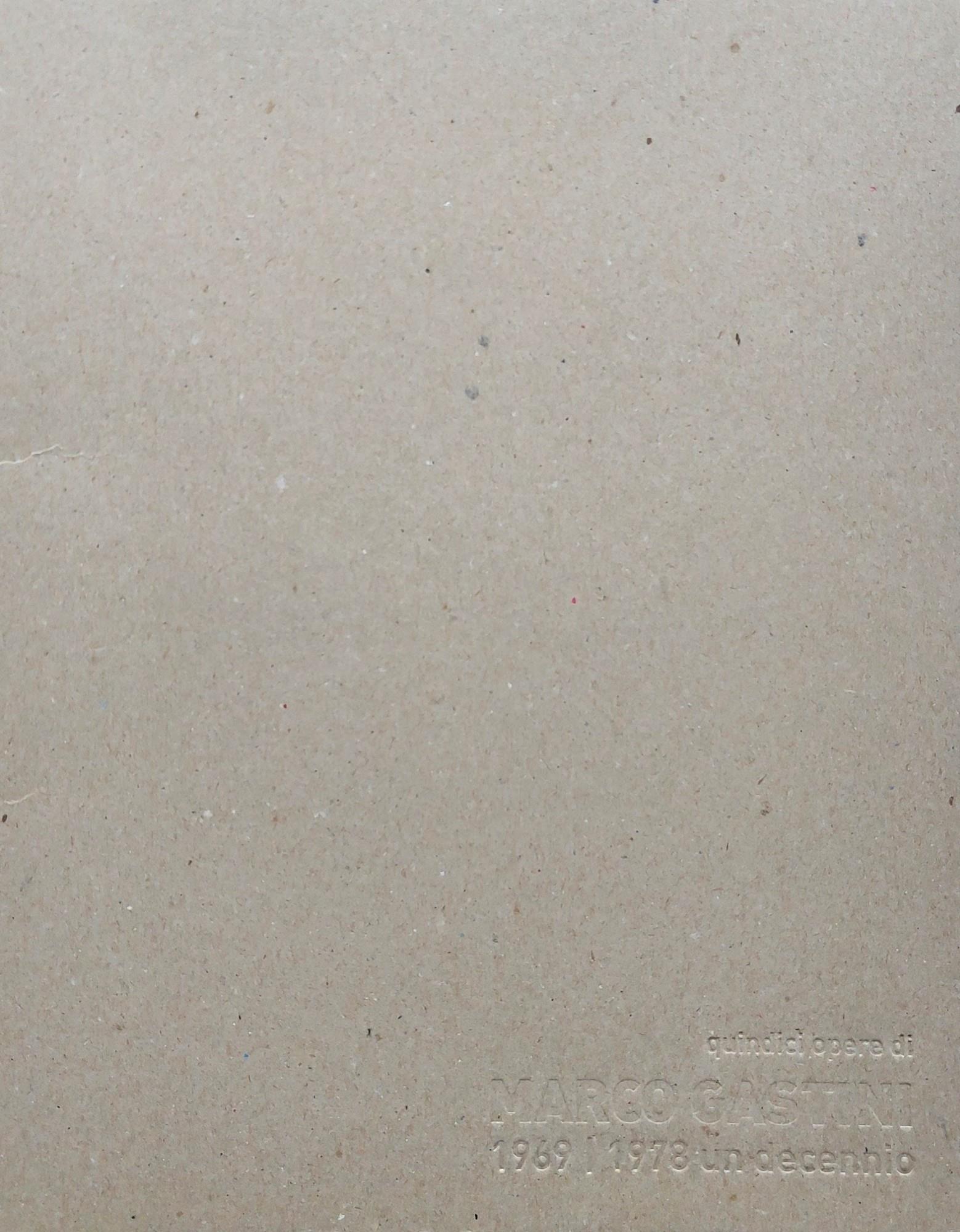 Studio Bibliografico Marini