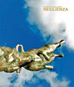 Christian Balzano. Resilienza. Catalogo della mostra (Milano, 14 dicembre 2017-27 aprile 2018). Ediz. italiana e inglese
