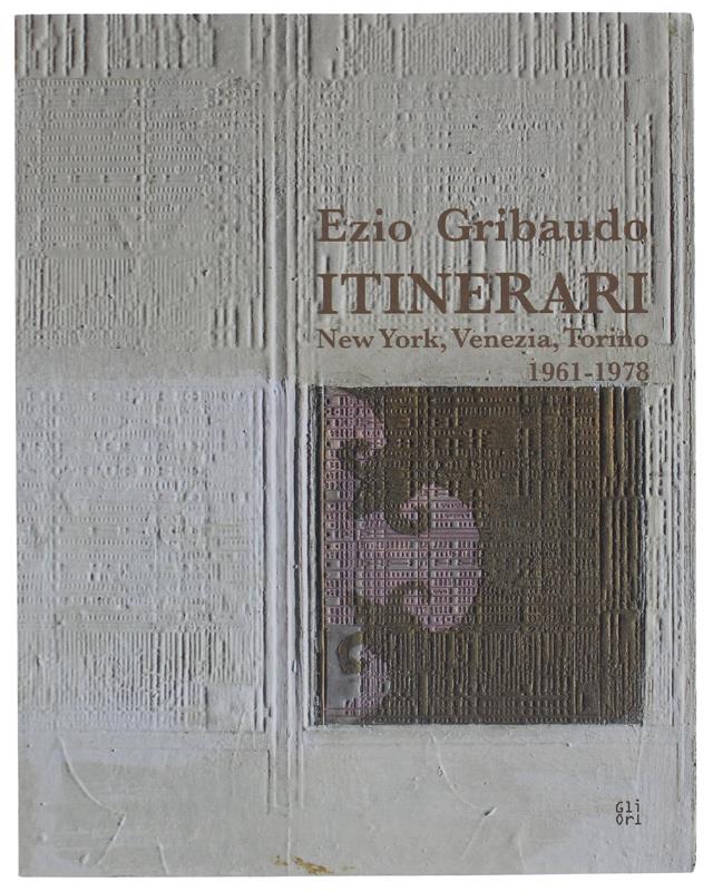 Bergoglio Libri d'Epoca Snc