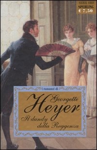 Libreria Fernandez