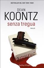 Senza tregua