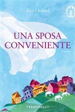 Una sposa conveniente
