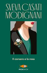 Il Corsaro e la rosa