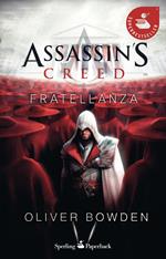 Assassin's Creed. Fratellanza
