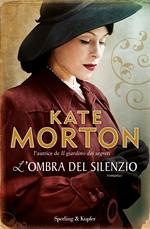 L' ombra del silenzio
