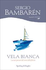 Vela bianca
