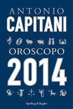 Oroscopo 2014
