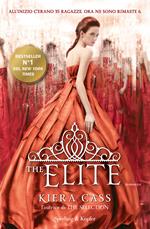 The elite
