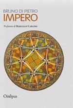 Impero