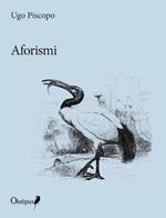 Aforismi