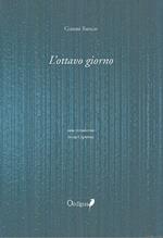 L' ottavo giorno