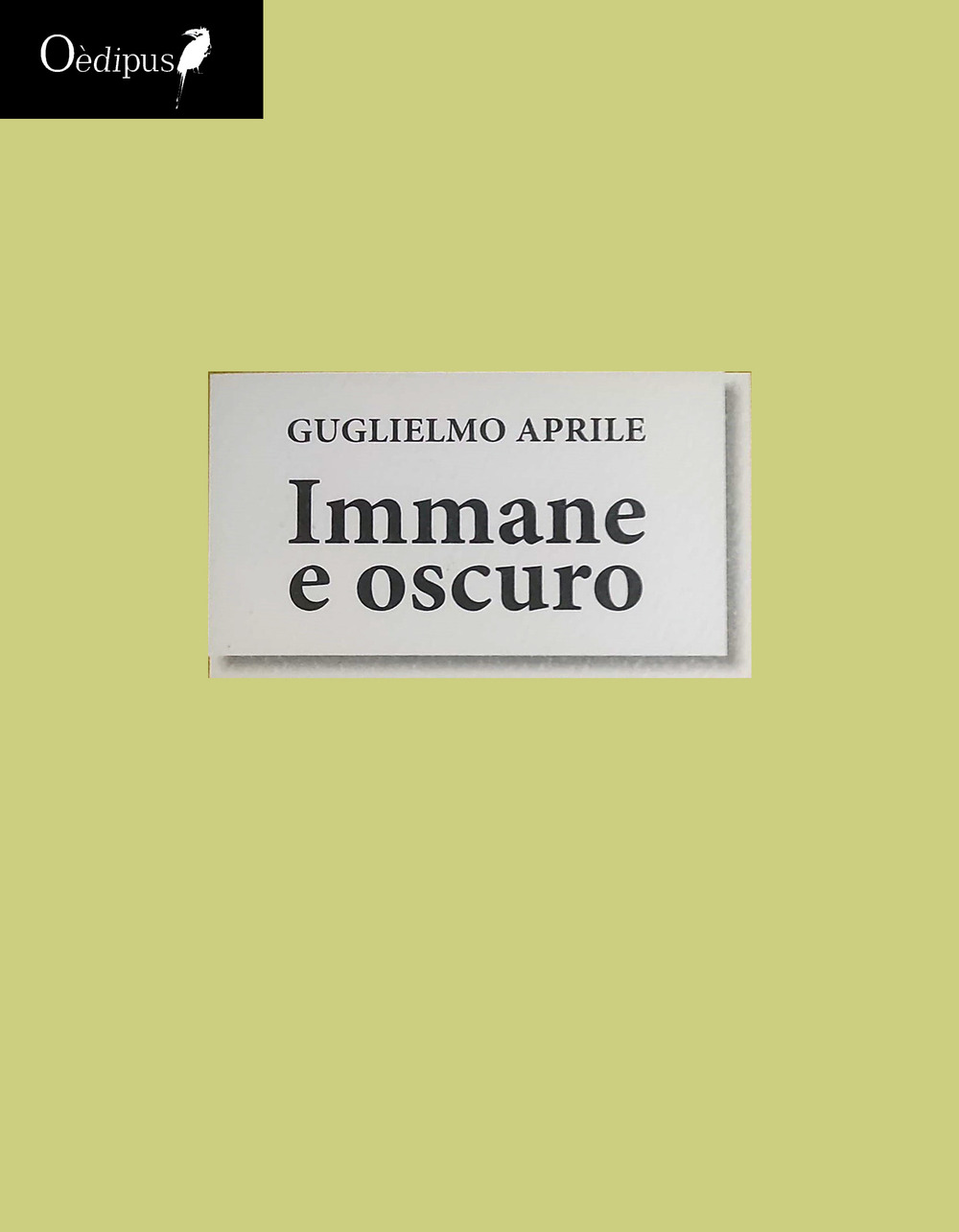 ibs