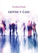 Odtisi v casu