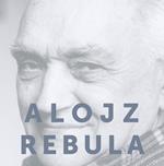 Alojz Rebula 1914-2018. Dokumentarna monografija