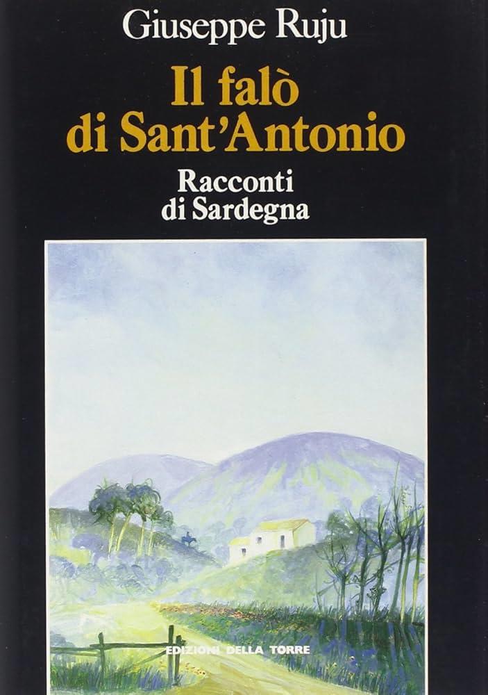 Alberto Libri