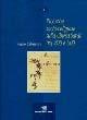 Libro Ricerche socio-religiose sulla Chiesa sarda tra '800 e '900 Tonino Cabizzosu