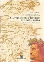 Cantigos de s'Ifferru in limba sarda