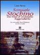Libro Samuele Stochino. Vita breve di un bandito leggendario. La storia della Tigre d'Ogliastra tra mito e realtà Lina Aresu